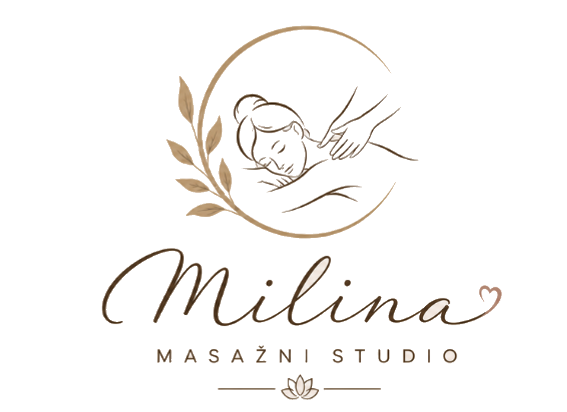 Milina – Masažni studio